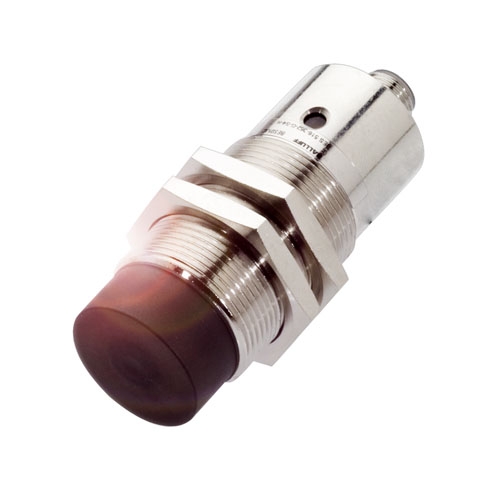 BES M30ML-PSC15F-S04G-002 | BES03AL